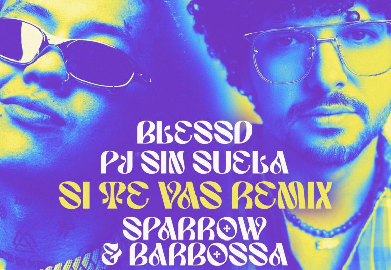 fc6196cb-374b-3c1c-9dfd-e6068ec50d61