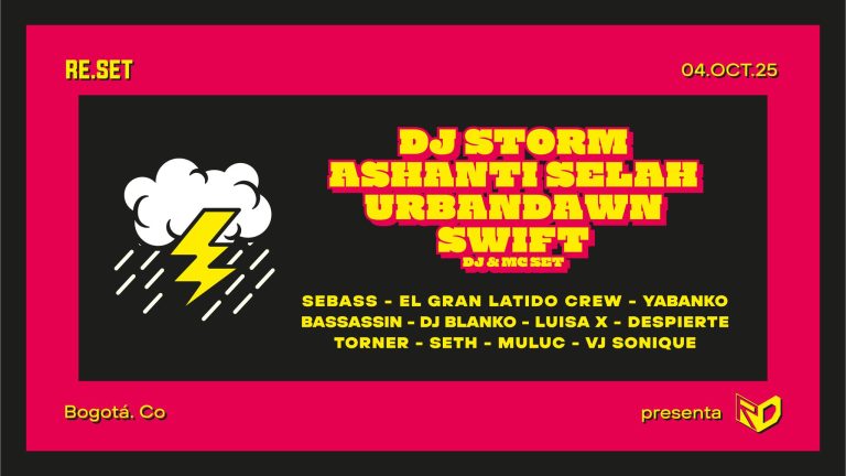 544940880_1242685164569838_8932551694516182116_n