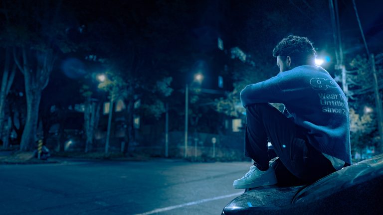 78e32cc0-6e15-72ed-2a42-72c67fc308aa