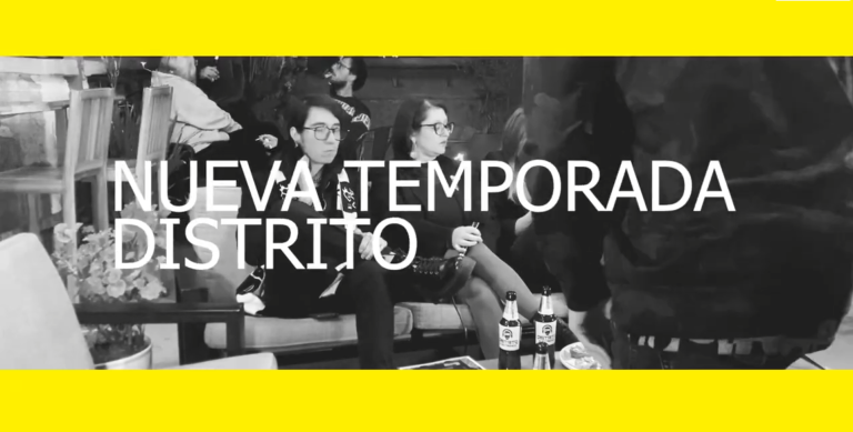 Captura de pantalla 2025-09-15 213602