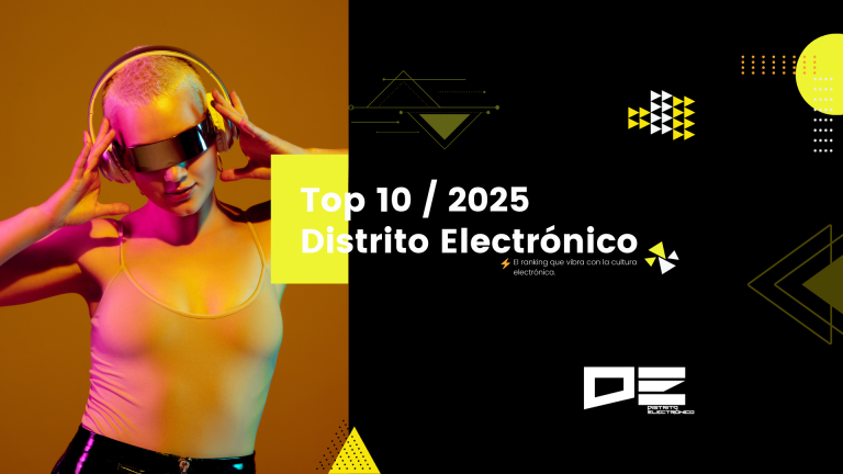 Plantillas Youtube (1)