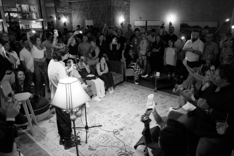 d94d09d3-4df0-372c-7516-1aa25ac10d89