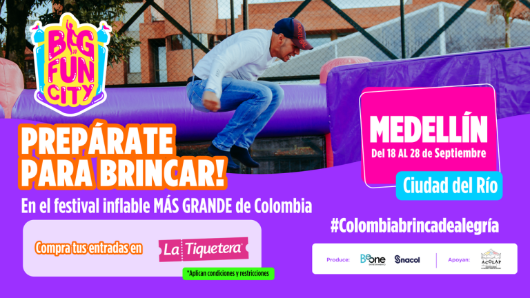 f61467_ee6143119d7349bb996ae2cb299b2fac~mv2