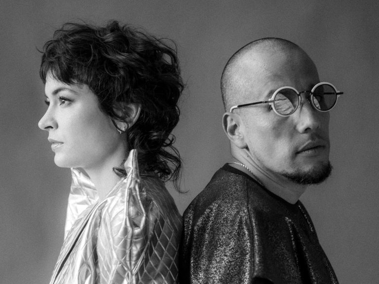 38b4ec72-0ecf-eef9-fbab-729e1cea966b