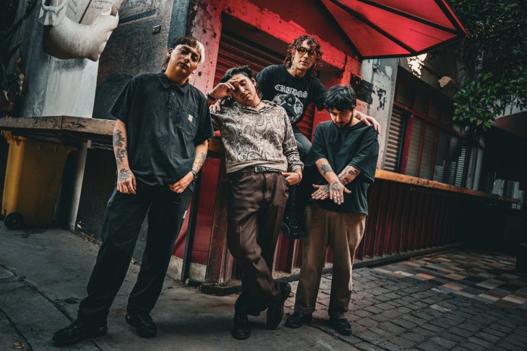 4eac1590-9500-0b78-06f5-aa288fb33c7a