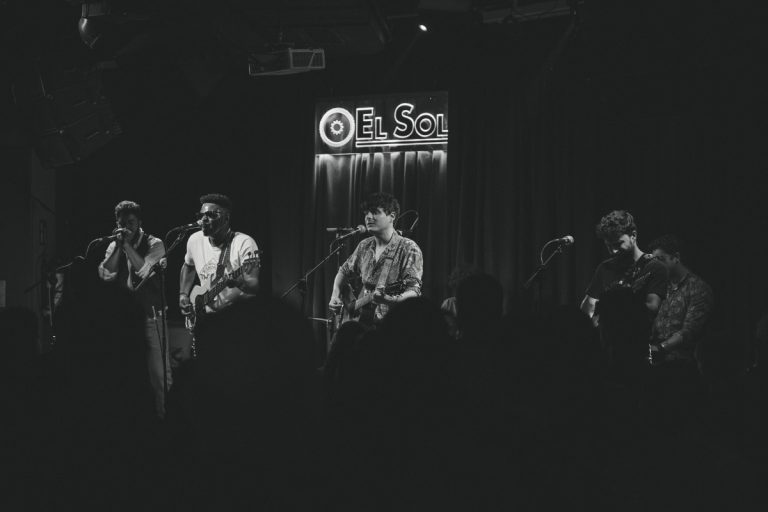 5a5efc3e-a0bb-fe3e-20b7-22276d193812