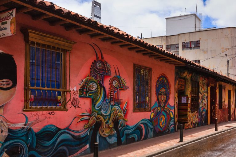 Bogota_StreetArt3