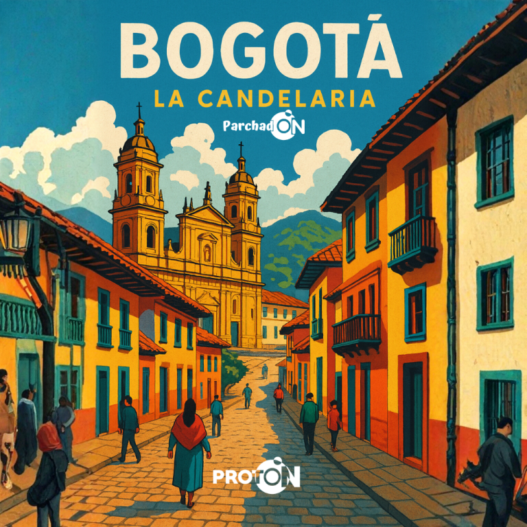 Diseño sin título (1)