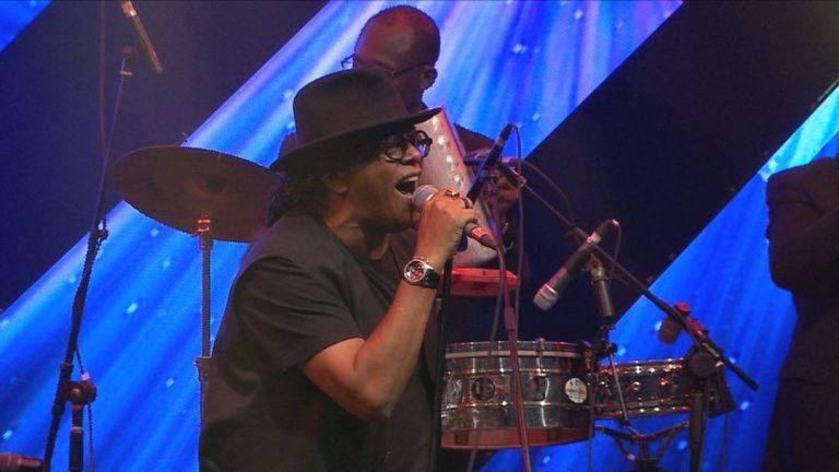 a3359cba-61a6-e65b-4336-d4d534e408a4