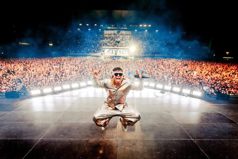 a62deed9-3dbc-ffe2-1f44-2b35665a95b4