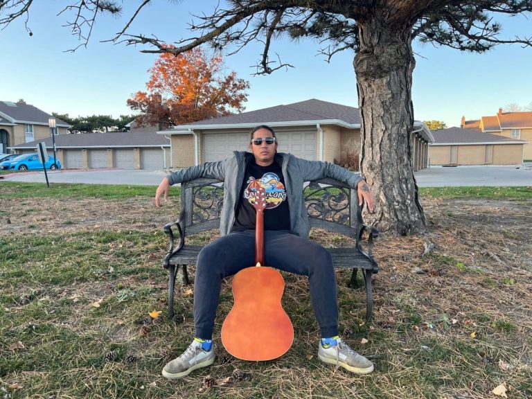 Coroncoro -Simpatía 10