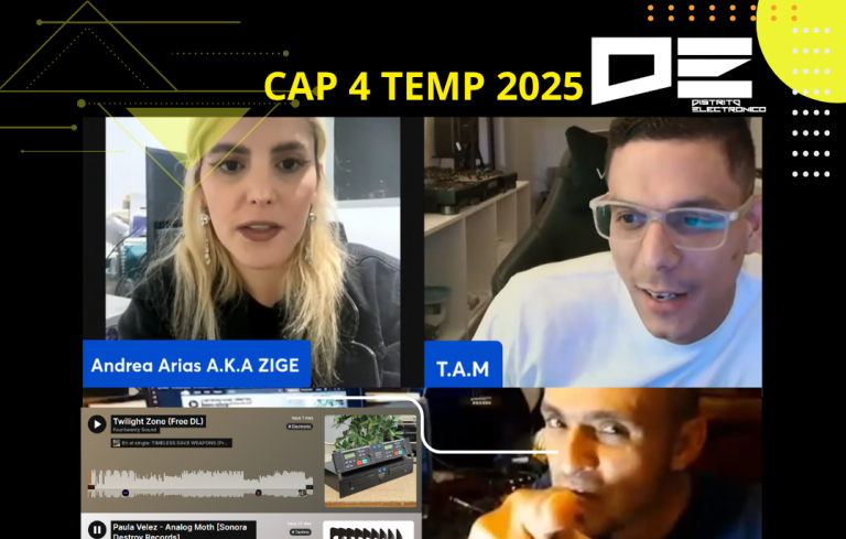 Diseños D.E. 1.1 (4)