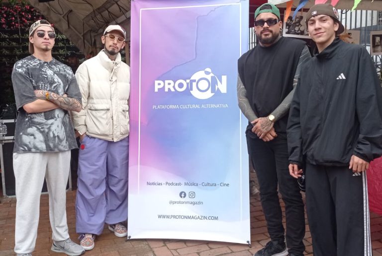 Imagen de WhatsApp 2025-10-25 a las 14.32.55_b1b64f4e