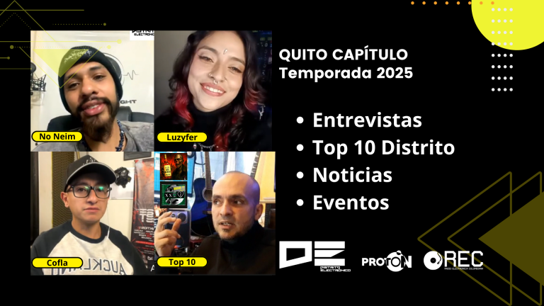 Plantillas Youtube (3)