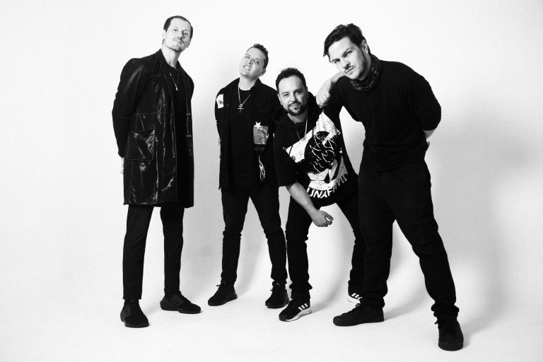 037ff9ec-96c7-b97f-0838-ded6a9347e8b