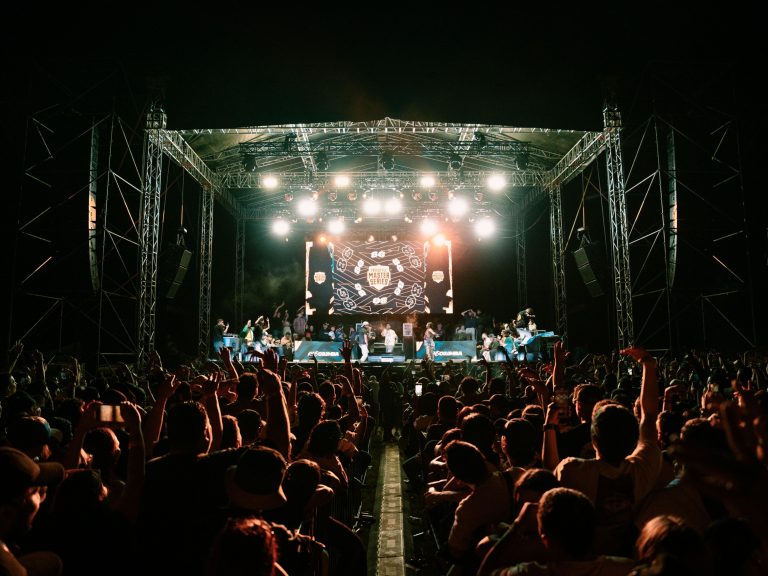 09c4b4fe-6d0c-82ce-878d-e7a34e9ad7de