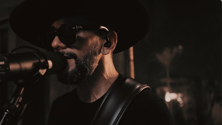 0b3ef1f1-968e-7b7a-c13d-90a85213d1e3