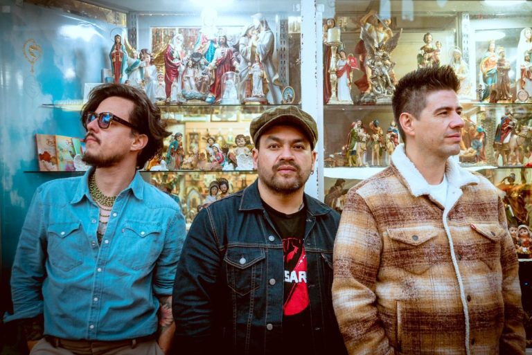 3179e37d-e8cd-1720-3097-e25c988194cb