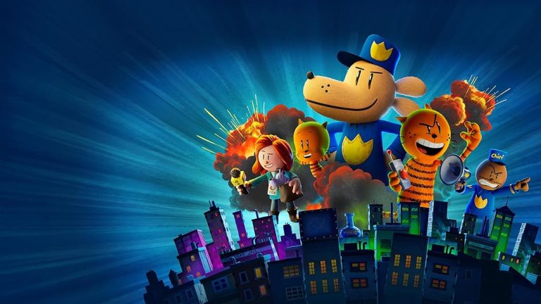 6947ddd0c2549265ee7bff7a1d9f504c6ec555d4cd162ee61297df09077f4fb9._SX1080_FMjpg_