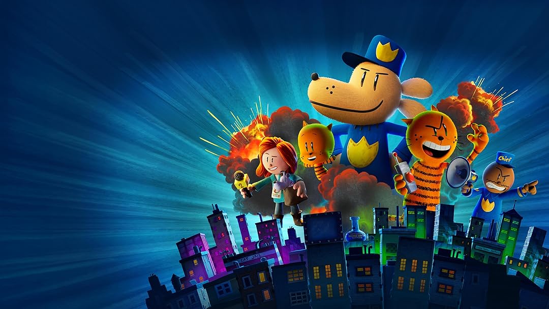 6947ddd0c2549265ee7bff7a1d9f504c6ec555d4cd162ee61297df09077f4fb9._SX1080_FMjpg_