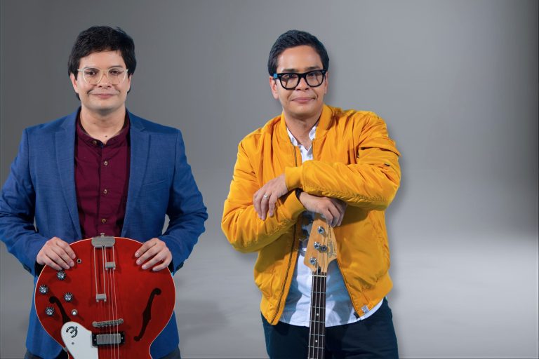 6a744dfe-ef31-cff6-5881-0056ef033ae6