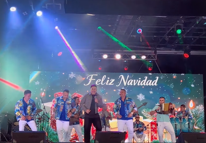 Captura de pantalla 2025-12-27 201112