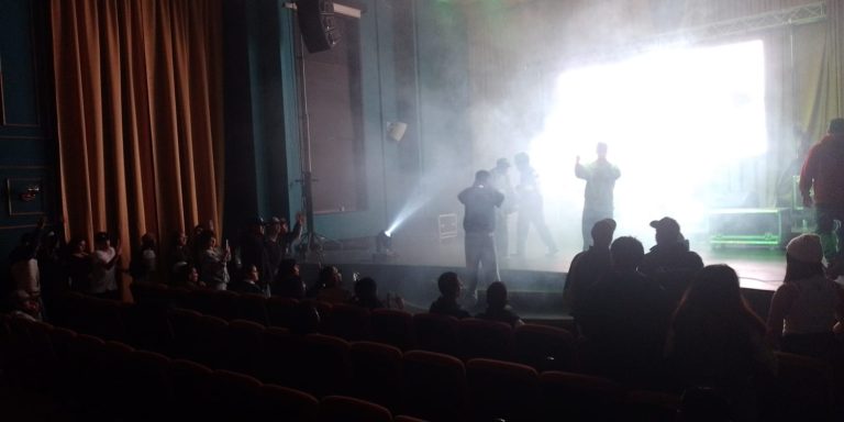 Imagen de WhatsApp 2025-12-10 a las 21.33.11_a1c1c0a2