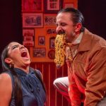 KC2D7JKKFFAGHKHBQQMCWWYVFQ