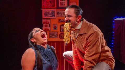 KC2D7JKKFFAGHKHBQQMCWWYVFQ