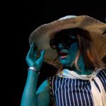 Perorata-de-una-mujer-ante-su-marido-que-ya-duerme-Teatro-Estudio-87-2022-657x360