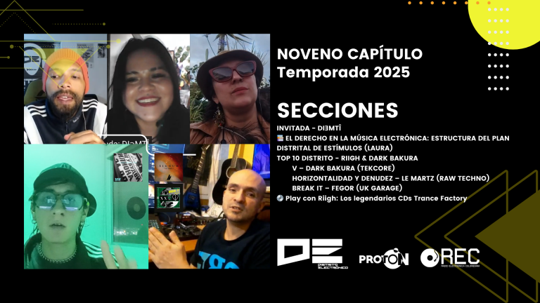 Plantillas Youtube (2)