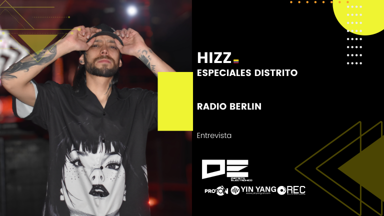 Plantillas Youtube (3) (1)