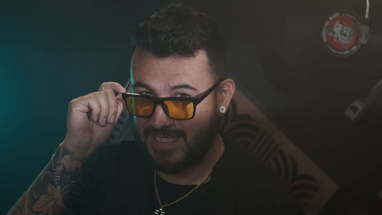 a14e9dad-7f7b-8136-8ca2-e660443b5e19