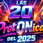 b3150268-5782-4002-983a-b4a4970b8708