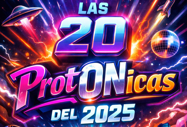 b3150268-5782-4002-983a-b4a4970b8708