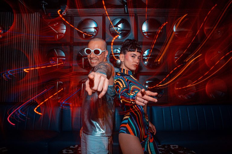 bac0aa63-e652-2f87-7ae0-be1a08ae758a