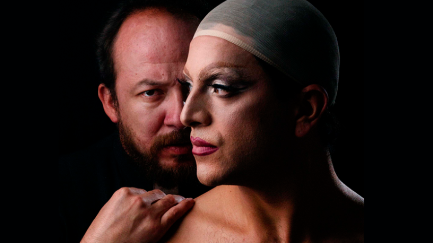 beso-imposible-teatro