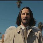 cuando-el-cielo-se-equivoca-min