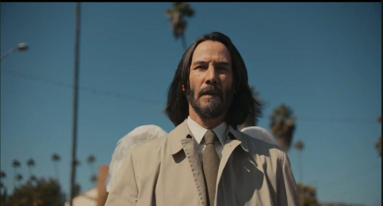 cuando-el-cielo-se-equivoca-min