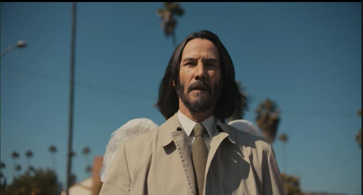 cuando-el-cielo-se-equivoca-min