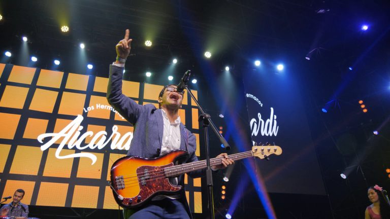 e557e20d-4828-4d99-a035-96e411331aab