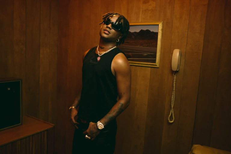 ece01a3f-f804-c7eb-ddf2-32303d880502