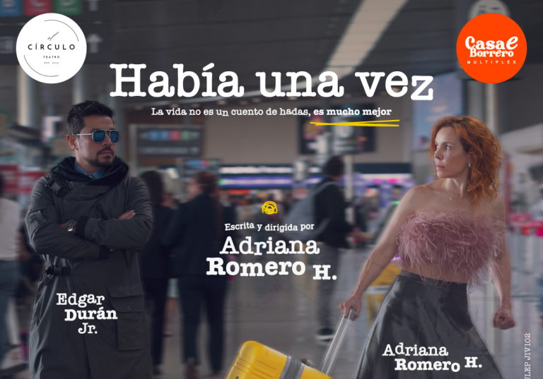 f6de0f_c7b5603ac6fa4b95bc842c261e778a98~mv2