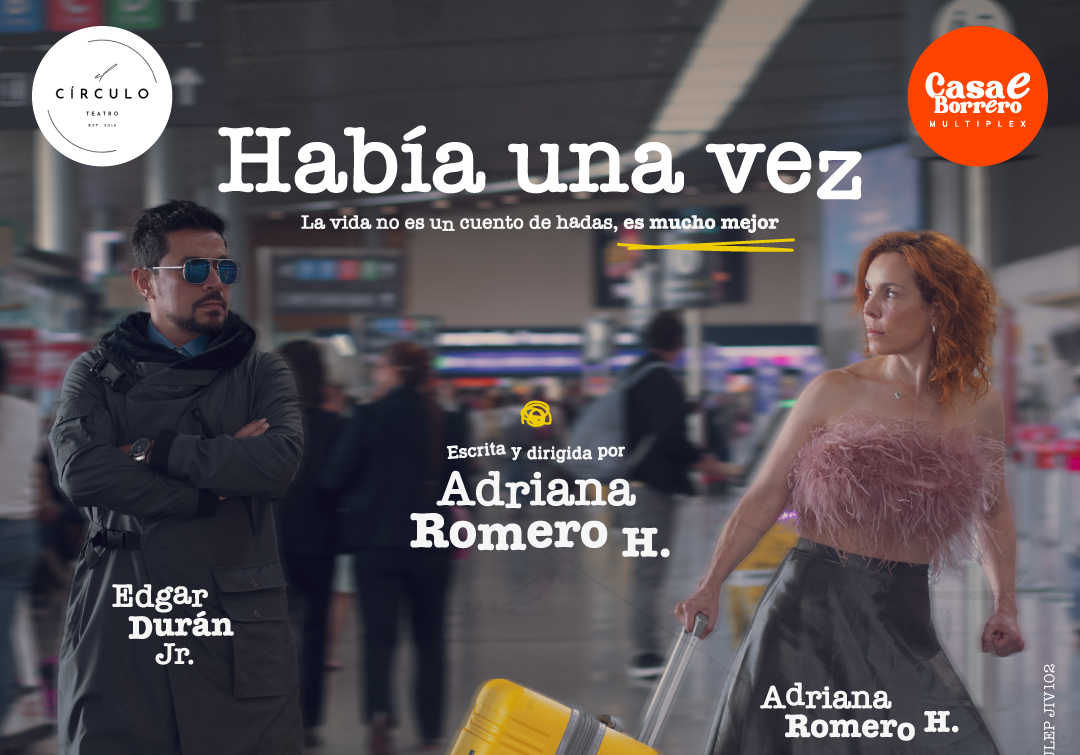 f6de0f_c7b5603ac6fa4b95bc842c261e778a98~mv2