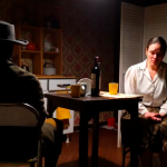 obra-de-teatro-en-pequeno-formato