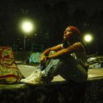 4bce87aa-722d-4d30-b10d-b09738af2c62