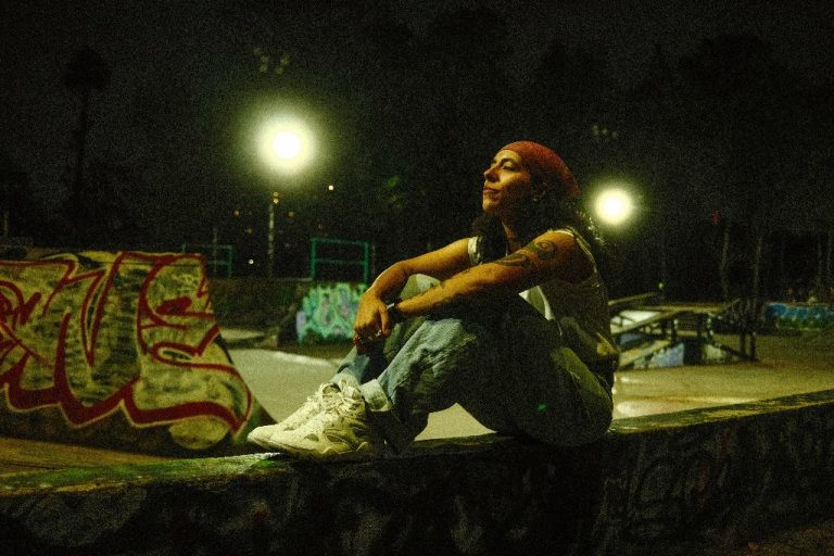 4bce87aa-722d-4d30-b10d-b09738af2c62