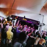 54305959253_c1d9af5694_6k