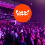 6c990d4b-7bd3-41da-a892-4b702510b07d