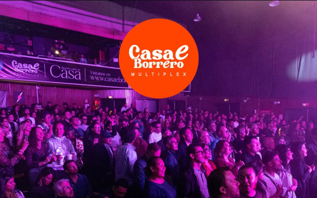 6c990d4b-7bd3-41da-a892-4b702510b07d